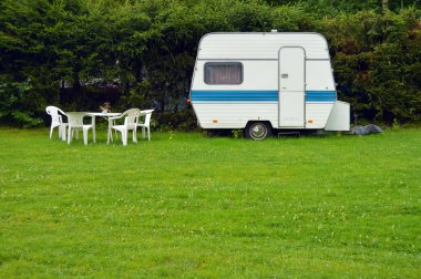 Karavan