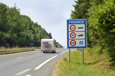 tatil trafiği