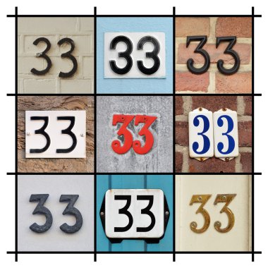 sayı 33