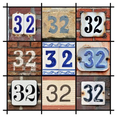 sayı 32