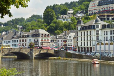 Bouillon