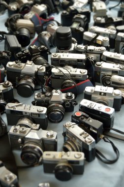 kameralar