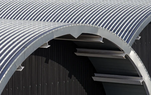 Hangar