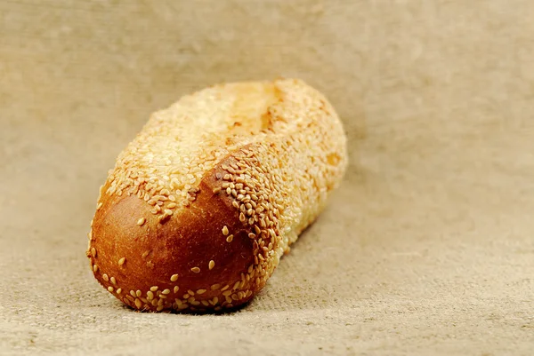 Bread — Stock Photo, Image