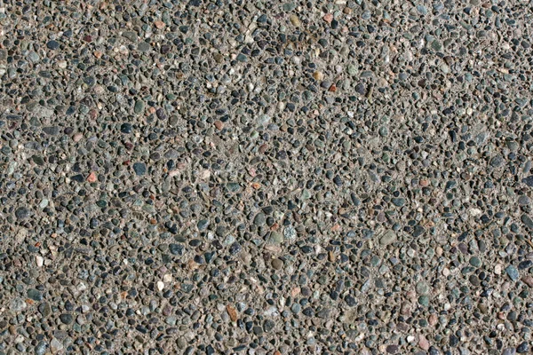 Gravel — Stock Photo, Image