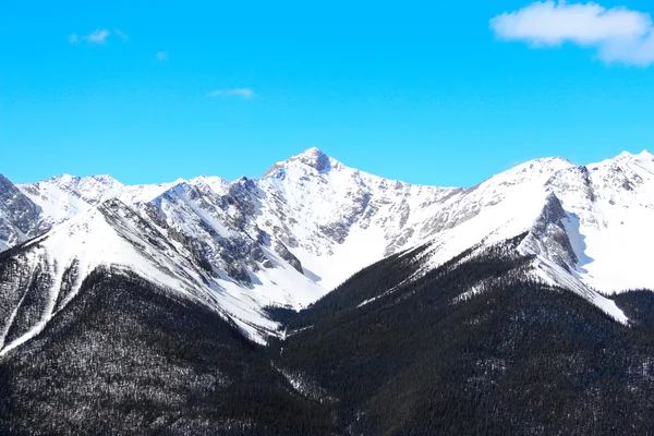 Mountains — Stock Image Mountains Royalty Free Stock Photos