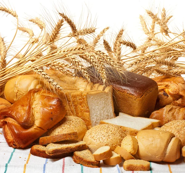 Güzel çıplak kız..