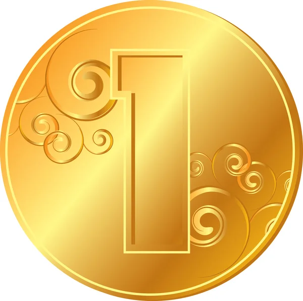 Para