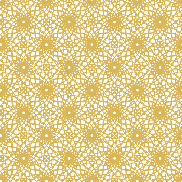seamless line pattern