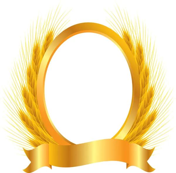 Altın skeç