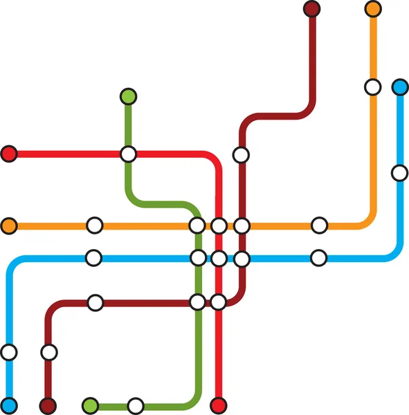 Metro