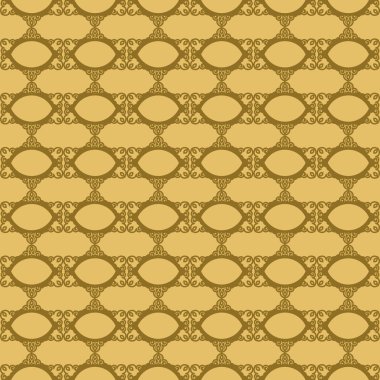 Dikişsiz desen arka plan