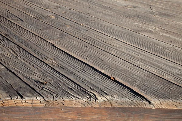 The wood texture — Stock Photo, Image