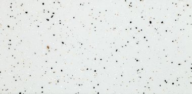 el yapımı çini yapısı