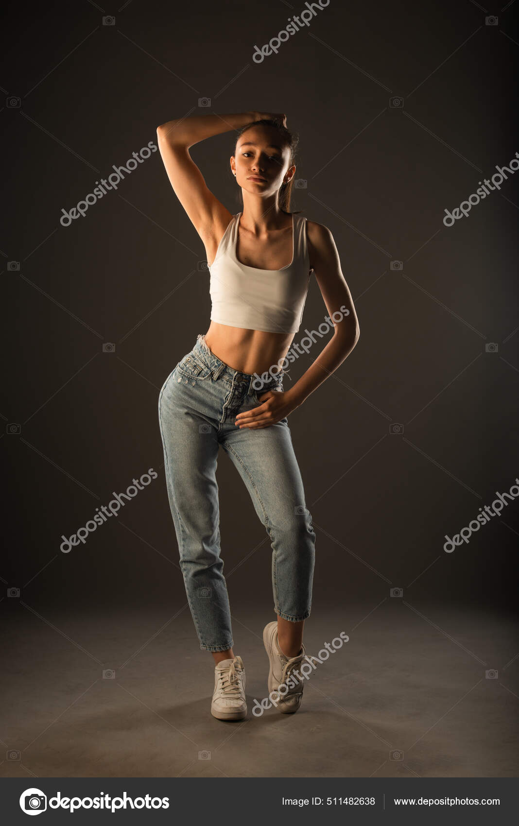 Жапондық анал порно Далиланы порно фильмдердегі онлайн көру