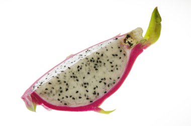 Pitahaya 004