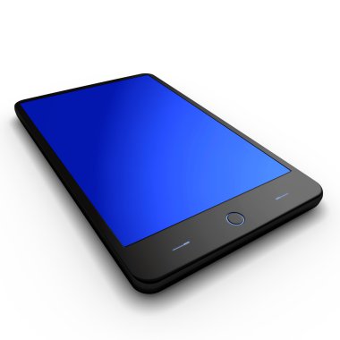 akıllı telefon