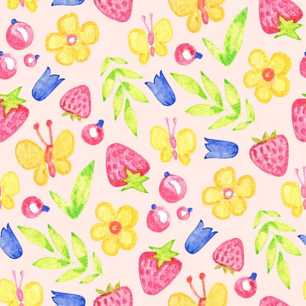 Çiçeksiz desenli. Kağıt, kapak, kumaş, volta ve diğer kullanıcılar için modern soyut tasarım