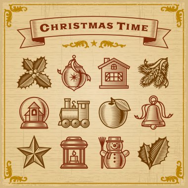 Download Christmas Lantern Premium Vector Download For Commercial Use Format Eps Cdr Ai Svg Vector Illustration Graphic Art Design SVG Cut Files