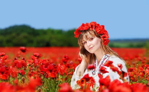 Фото На Аватарку Для Женщины Природа Нарисованные Фото На Аватарку Для Женщины Природа Нарисованные