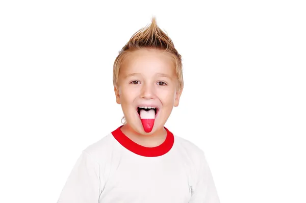 ᐈ Faux Hawk Stock Images Royalty Free Fauxhawk Photos