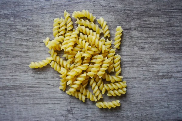 Mafalda de pasta Stock Photos, Royalty Free Mafalda de pasta Images ...