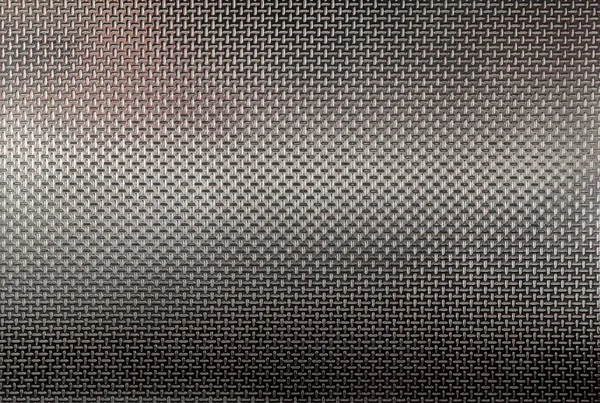 metal yüzey damgalama