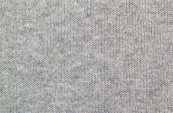 Knit woolen texture Royalty Free Stock Images