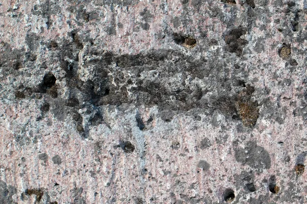 Vieille surface calcaire — Photo