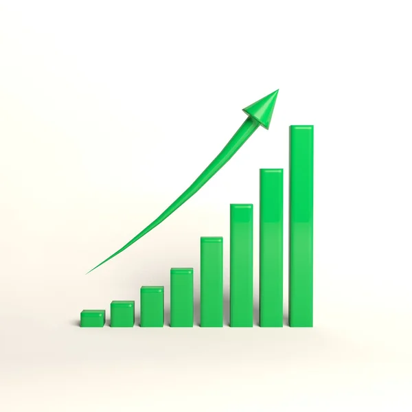 Grafik programı, para piyasası Döviz büyüme Telifsiz Stok Imajlar