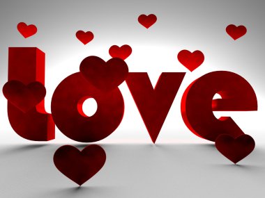 Sevgililer günü tatil severler