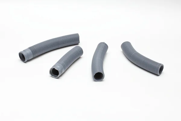 plastik boru