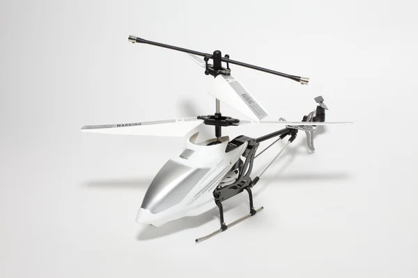 toy helicopter