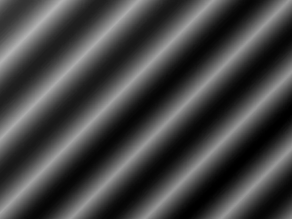 Абстрактные диагональные линии фона — стоковое фото