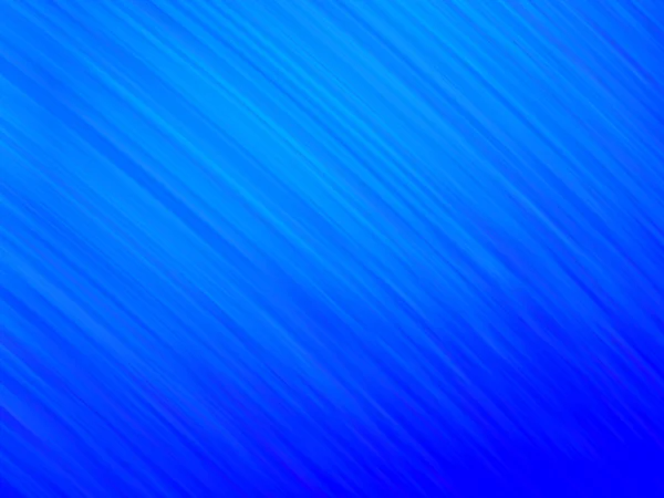 Abstract blue decorative background — Stock Photo, Image