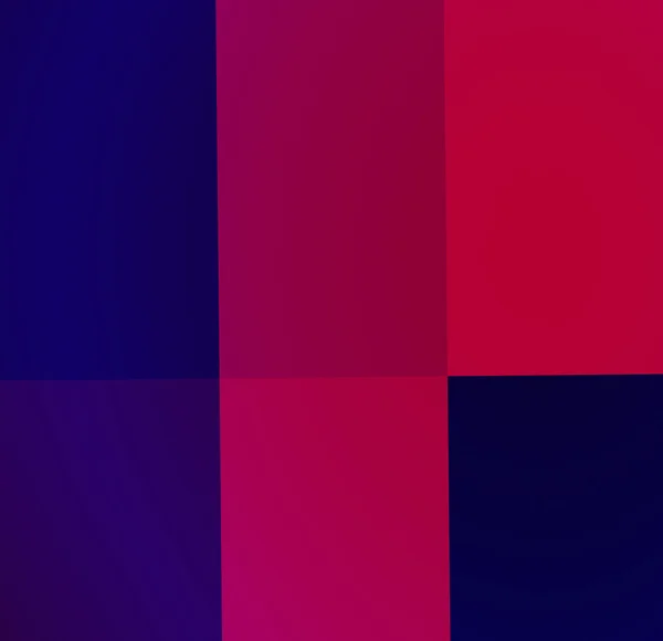 Abstract squares modern background — Stock Photo, Image