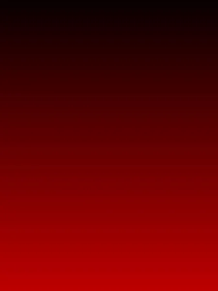 Абстрактный красный и черный современный фон — стоковое фото