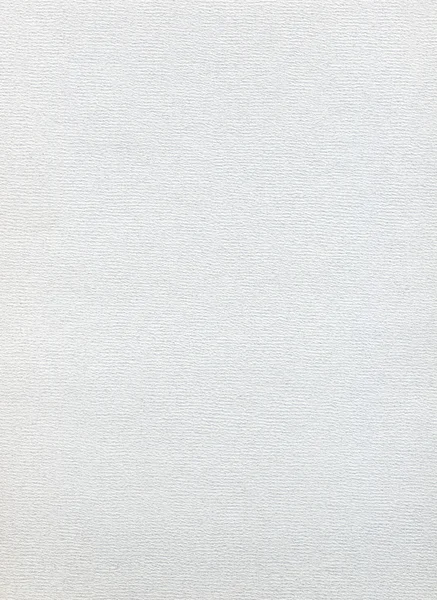 Grey watercolor paper texture — Stock Photo, Image