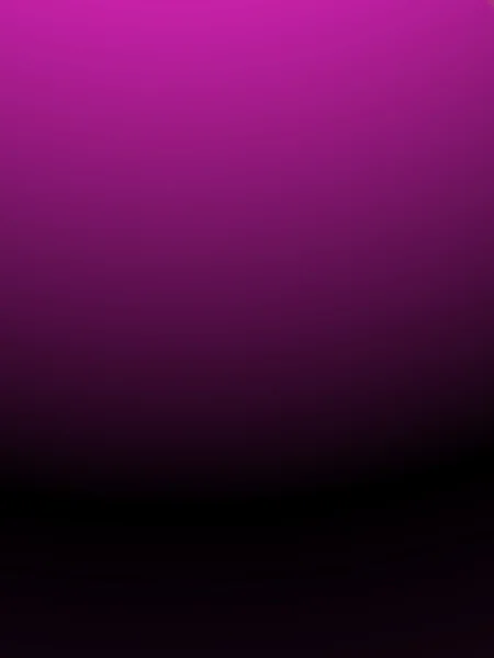 Abstrato fundo gradiente roxo — Fotografia de Stock