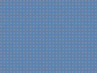 soyut kareler mavi arka plan