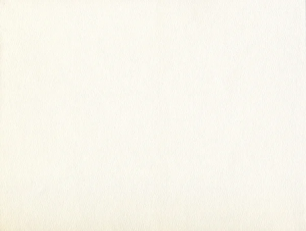 Крем акварельний текстурований папір Стокова Картинка