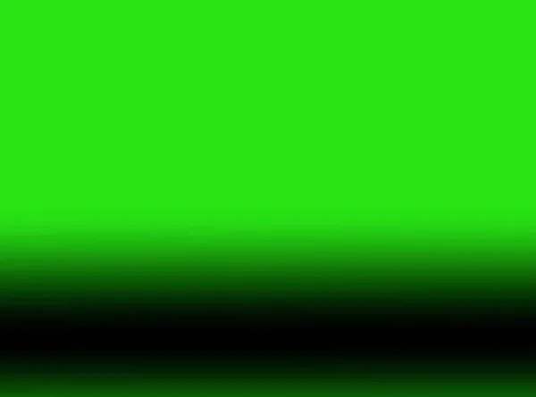 Αφηρημένη Διαφήμιση Πράσινο Και Μαύρο Ζωντανή Κλίση Λάμπει Συχνότητα Δυναμική — Φωτογραφία Αρχείου