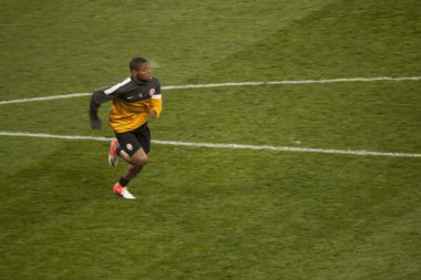 Luiz Adriano
