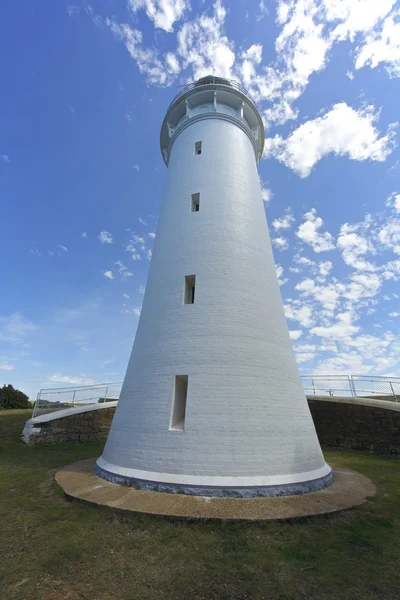 Phare, Tasmanie — Photo