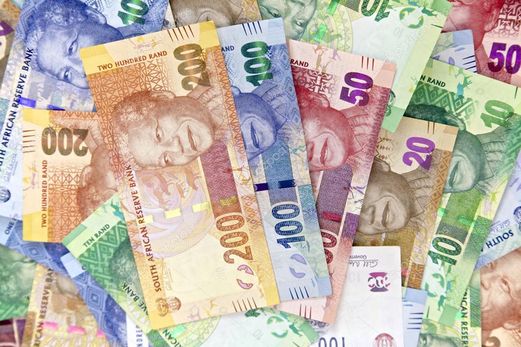 Money South African Stock Photo Vividrange 30096981 money-south-african-stock-photo-vividrange-30096981