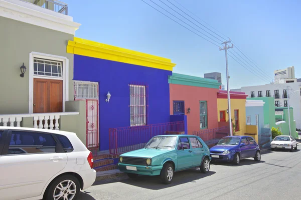 Cidade do Cabo Fotos De Bancos De Imagens