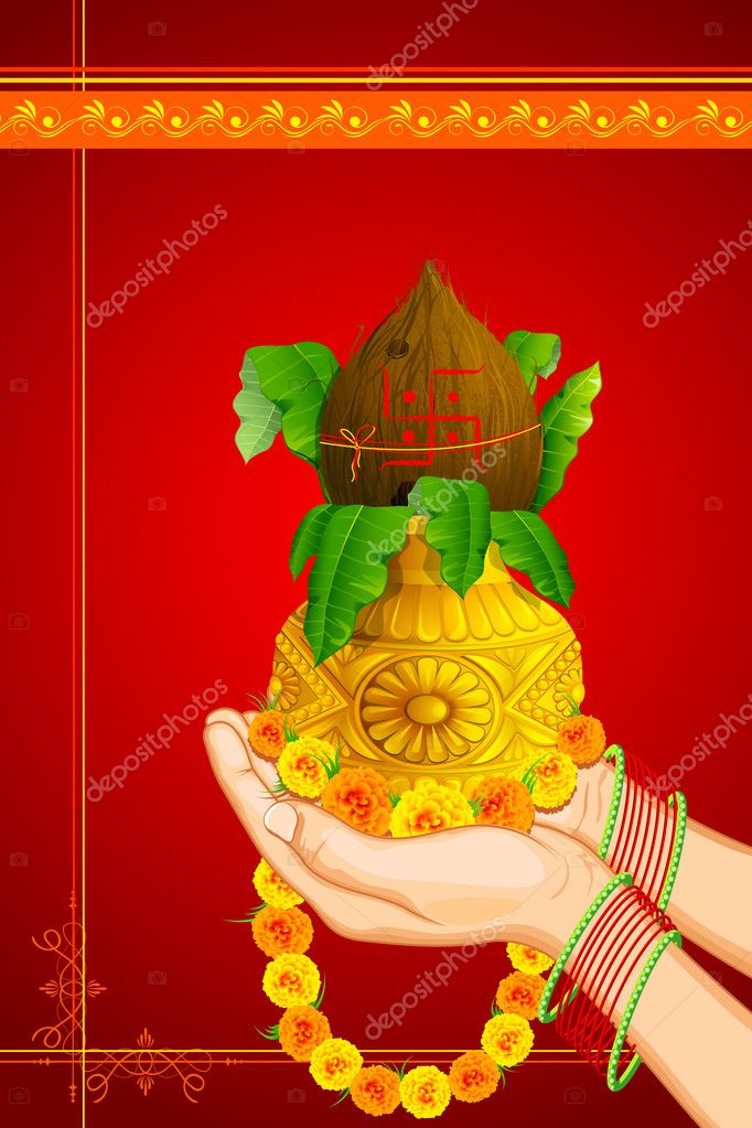 80 Vivah Vector Images Vivah Illustrations Depositphotos