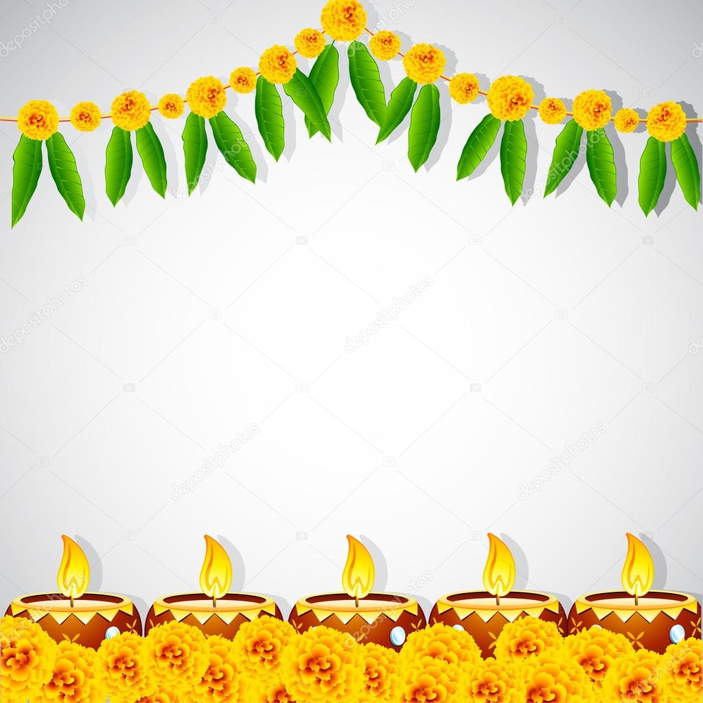 Decorated Diya — Stock Vector © vectomart #13262711 for Flower Rangoli Vector
146hul Decorated Diya — Stock Vector © vectomart #13262711 for Flower Rangoli Vector
146hul