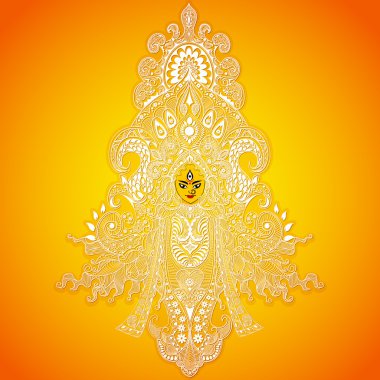 Durga Puja