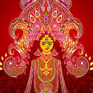 Durga Puja